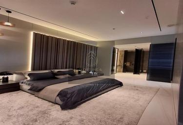 Apartment Sale, 429 sq. ft. at VUE Crystal Bay, Vue By Crystal Bay, Jumeirah Village Circle, Dubai, UAE #1 Apartment Sale, 429 sq. ft. at VUE Crystal Bay, Vue By Crystal Bay, Jumeirah Village Circle, Dubai, UAE #1