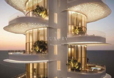 4-BD Apartment Sale, 1,000 sq. ft. at Bulgari Lighthouse, Bulgari Lighthouse, Jumeirah Bay Island, Jumeirah, Dubai, UAE #1 4-BD Apartment Sale, 1,000 sq. ft. at Bulgari Lighthouse, Bulgari Lighthouse, Jumeirah Bay Island, Jumeirah, Dubai, UAE #1