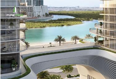 1-BD Apartment Sale, 1,000 sq. ft. at Reem Nine, Reem Nine, Shams Abu Dhabi, Al Reem Island, Abu Dhabi, UAE #2 1-BD Apartment Sale, 1,000 sq. ft. at Reem Nine, Reem Nine, Shams Abu Dhabi, Al Reem Island, Abu Dhabi, UAE #2