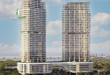 1-BD Apartment Sale, 1,000 sq. ft. at Reem Nine, Reem Nine, Shams Abu Dhabi, Al Reem Island, Abu Dhabi, UAE #1 1-BD Apartment Sale, 1,000 sq. ft. at Reem Nine, Reem Nine, Shams Abu Dhabi, Al Reem Island, Abu Dhabi, UAE #1
