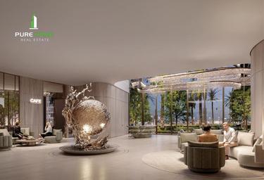 1-BD Apartment Sale, 1,000 sq. ft. at Reem Nine, Reem Nine, Shams Abu Dhabi, Al Reem Island, Abu Dhabi, UAE #3 1-BD Apartment Sale, 1,000 sq. ft. at Reem Nine, Reem Nine, Shams Abu Dhabi, Al Reem Island, Abu Dhabi, UAE #3
