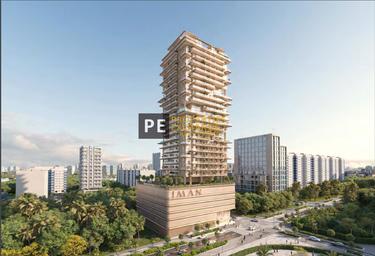 Apartment Sale, 427 sq. ft. at One Park Square, One Park Square, Jumeirah Village Circle, Dubai, UAE #3 Apartment Sale, 427 sq. ft. at One Park Square, One Park Square, Jumeirah Village Circle, Dubai, UAE #3