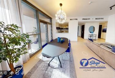 3-BD Apartment Sale, 1,000 sq. ft., Dubai Creek Residence Tower 2 North, Dubai Creek Harbour (The Lagoons), Dubai, UAE #2 3-BD Apartment Sale, 1,000 sq. ft., Dubai Creek Residence Tower 2 North, Dubai Creek Harbour (The Lagoons), Dubai, UAE #2