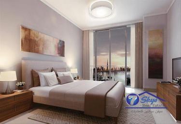 3-BD Apartment Sale, 1,000 sq. ft., Dubai Creek Residence Tower 2 North, Dubai Creek Harbour (The Lagoons), Dubai, UAE #1 3-BD Apartment Sale, 1,000 sq. ft., Dubai Creek Residence Tower 2 North, Dubai Creek Harbour (The Lagoons), Dubai, UAE #1
