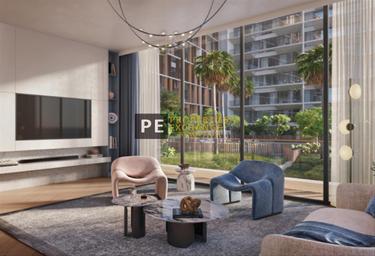 3-BD Apartment Sale, 1,000 sq. ft. at Ember Park Five, Ember Park Five, Dubai Production City (IMPZ), Dubai, UAE #3 3-BD Apartment Sale, 1,000 sq. ft. at Ember Park Five, Ember Park Five, Dubai Production City (IMPZ), Dubai, UAE #3