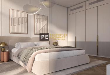 3-BD Apartment Sale, 1,000 sq. ft. at Ember Park Five, Ember Park Five, Dubai Production City (IMPZ), Dubai, UAE #2 3-BD Apartment Sale, 1,000 sq. ft. at Ember Park Five, Ember Park Five, Dubai Production City (IMPZ), Dubai, UAE #2