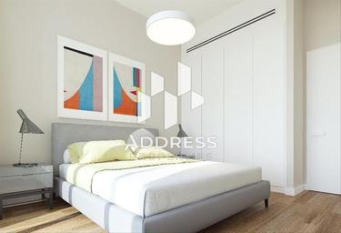 2-BD Apartment Sale, 1,000 sq. ft., Khor Fakkan, Sharjah, UAE #3 2-BD Apartment Sale, 1,000 sq. ft., Khor Fakkan, Sharjah, UAE #3