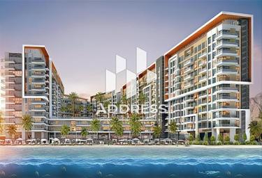 2-BD Apartment Sale, 1,000 sq. ft., Khor Fakkan, Sharjah, UAE #1 2-BD Apartment Sale, 1,000 sq. ft., Khor Fakkan, Sharjah, UAE #1