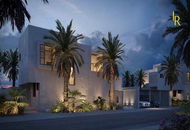 2-BD Apartment Sale, 1,000 sq. ft. at Jacob & Co. Beachfront Living, AlJurf, Ghantoot, Abu Dhabi, UAE #2 2-BD Apartment Sale, 1,000 sq. ft. at Jacob & Co. Beachfront Living, AlJurf, Ghantoot, Abu Dhabi, UAE #2