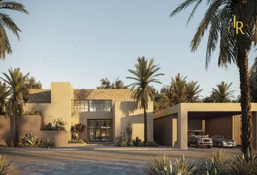 2-BD Apartment Sale, 1,000 sq. ft. at Jacob & Co. Beachfront Living, AlJurf, Ghantoot, Abu Dhabi, UAE #1 2-BD Apartment Sale, 1,000 sq. ft. at Jacob & Co. Beachfront Living, AlJurf, Ghantoot, Abu Dhabi, UAE #1