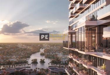2-BD Apartment Sale, 1,000 sq. ft. at UH West, Upper House West, Upper House, Jumeirah Lake Towers, Dubai, UAE #1 2-BD Apartment Sale, 1,000 sq. ft. at UH West, Upper House West, Upper House, Jumeirah Lake Towers, Dubai, UAE #1