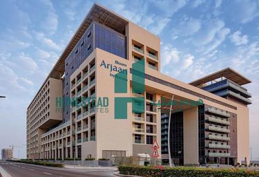 1-BD Apartment Sale, 726 sq. ft. at Bloom Arjaan, Bloom Arjaan, Saadiyat Island, Abu Dhabi, UAE #1 1-BD Apartment Sale, 726 sq. ft. at Bloom Arjaan, Bloom Arjaan, Saadiyat Island, Abu Dhabi, UAE #1