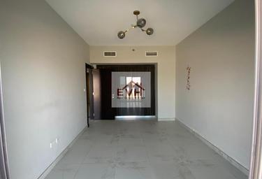 1-BD Apartment Sale, 662 sq. ft., MAG 530, Mag 5 Boulevard, Dubai South (Dubai World Central), Dubai, UAE #2 1-BD Apartment Sale, 662 sq. ft., MAG 530, Mag 5 Boulevard, Dubai South (Dubai World Central), Dubai, UAE #2