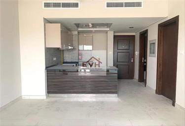 1-BD Apartment Sale, 662 sq. ft., MAG 530, Mag 5 Boulevard, Dubai South (Dubai World Central), Dubai, UAE #3 1-BD Apartment Sale, 662 sq. ft., MAG 530, Mag 5 Boulevard, Dubai South (Dubai World Central), Dubai, UAE #3