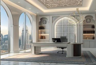 4-BD Apartment Sale, 1,000 sq. ft. at Tiger Sky Tower, Tiger Sky Tower, Business Bay, Dubai, UAE #3 4-BD Apartment Sale, 1,000 sq. ft. at Tiger Sky Tower, Tiger Sky Tower, Business Bay, Dubai, UAE #3