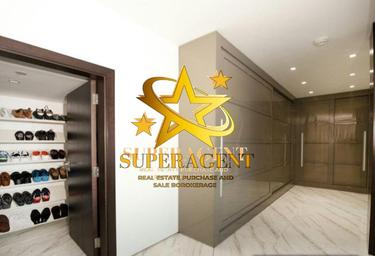 4-BD Apartment Sale, 429 sq. ft., Al Raha Beach, Abu Dhabi, UAE #4
