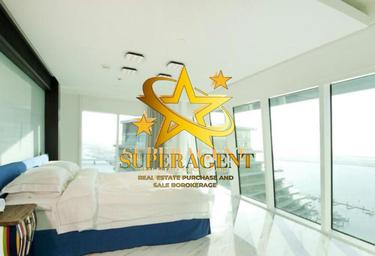 4-BD Apartment Sale, 429 sq. ft., Al Raha Beach, Abu Dhabi, UAE #3 4-BD Apartment Sale, 429 sq. ft., Al Raha Beach, Abu Dhabi, UAE #3