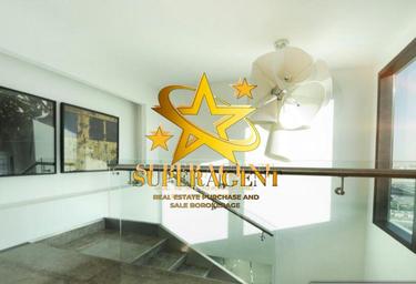 4-BD Apartment Sale, 429 sq. ft., Al Raha Beach, Abu Dhabi, UAE #2 4-BD Apartment Sale, 429 sq. ft., Al Raha Beach, Abu Dhabi, UAE #2