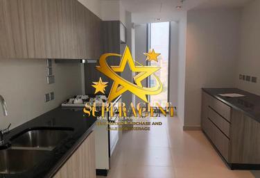 4-BD Apartment Sale, 429 sq. ft., Al Raha Beach, Abu Dhabi, UAE #1 4-BD Apartment Sale, 429 sq. ft., Al Raha Beach, Abu Dhabi, UAE #1