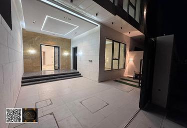 5-BD Townhouse Sale, 1,722 sq. ft., Al Maha Village, Al Zahya, Ajman, UAE #3 5-BD Townhouse Sale, 1,722 sq. ft., Al Maha Village, Al Zahya, Ajman, UAE #3