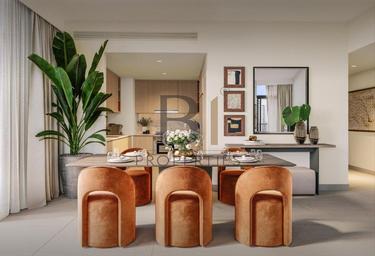 2-BD Apartment Sale, 1,000 sq. ft. at Palace Residences North, Palace Residences - North, Dubai Creek Harbour (The Lagoons), Dubai, UAE #3 2-BD Apartment Sale, 1,000 sq. ft. at Palace Residences North, Palace Residences - North, Dubai Creek Harbour (The Lagoons), Dubai, UAE #3