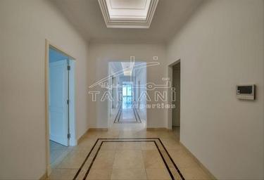 5-BD House Sale, 9,000 sq. ft. at District One Villas, District One Villas, District One, Mohammed Bin Rashid City, Dubai, UAE #3 5-BD House Sale, 9,000 sq. ft. at District One Villas, District One Villas, District One, Mohammed Bin Rashid City, Dubai, UAE #3