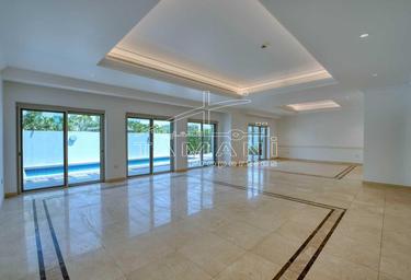 5-BD House Sale, 9,000 sq. ft. at District One Villas, District One Villas, District One, Mohammed Bin Rashid City, Dubai, UAE #2 5-BD House Sale, 9,000 sq. ft. at District One Villas, District One Villas, District One, Mohammed Bin Rashid City, Dubai, UAE #2