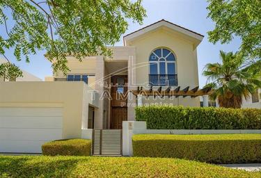 5-BD House Sale, 9,000 sq. ft. at District One Villas, District One Villas, District One, Mohammed Bin Rashid City, Dubai, UAE #1 5-BD House Sale, 9,000 sq. ft. at District One Villas, District One Villas, District One, Mohammed Bin Rashid City, Dubai, UAE #1