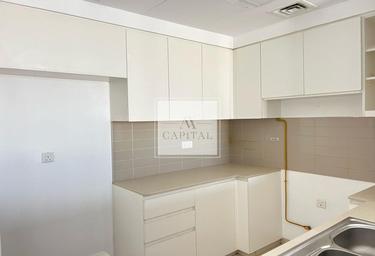 3-BD Apartment Sale, 1,000 sq. ft., SAFI 2A, Town Square, Dubai, UAE #4