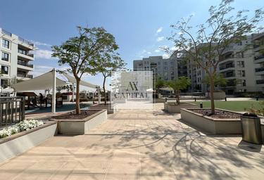 3-BD Apartment Sale, 1,000 sq. ft., SAFI 2A, Town Square, Dubai, UAE #1