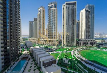 1-BD Apartment Sale, 680 sq. ft. at Harbour Gate Tower 2, Harbour Gate Tower 2, Harbour Gate, Dubai Creek Harbour (The Lagoons), Dubai, UAE #2 1-BD Apartment Sale, 680 sq. ft. at Harbour Gate Tower 2, Harbour Gate Tower 2, Harbour Gate, Dubai Creek Harbour (The Lagoons), Dubai, UAE #2