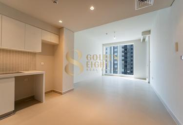 1-BD Apartment Sale, 680 sq. ft. at Harbour Gate Tower 2, Harbour Gate Tower 2, Harbour Gate, Dubai Creek Harbour (The Lagoons), Dubai, UAE #1 1-BD Apartment Sale, 680 sq. ft. at Harbour Gate Tower 2, Harbour Gate Tower 2, Harbour Gate, Dubai Creek Harbour (The Lagoons), Dubai, UAE #1