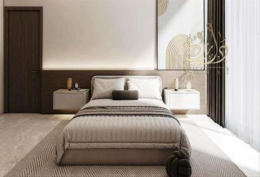 1-BD Apartment Sale, 811 sq. ft. at Al Serh Residences 11, Al Serh Residences 11, Jumeirah Village Circle, Dubai, UAE #4