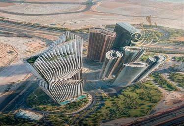 4-BD Apartment Sale, 1,000 sq. ft. at Tiger Sky Tower, Tiger Sky Tower, Business Bay, Dubai, UAE #1 4-BD Apartment Sale, 1,000 sq. ft. at Tiger Sky Tower, Tiger Sky Tower, Business Bay, Dubai, UAE #1