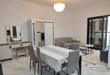 Apartment Sale, 394 sq. ft. at Olivz Residence, Olivz Residence, International City, Dubai, UAE #4