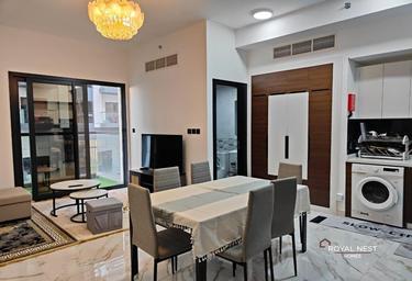 Apartment Sale, 394 sq. ft. at Olivz Residence, Olivz Residence, International City, Dubai, UAE #2 Apartment Sale, 394 sq. ft. at Olivz Residence, Olivz Residence, International City, Dubai, UAE #2