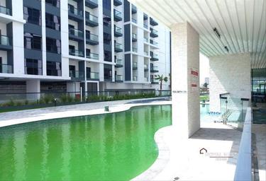 Apartment Sale, 394 sq. ft. at Olivz Residence, Olivz Residence, International City, Dubai, UAE #1 Apartment Sale, 394 sq. ft. at Olivz Residence, Olivz Residence, International City, Dubai, UAE #1
