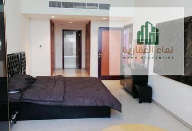1-BD Apartment Sale, 1,000 sq. ft., Ajman Corniche Residences, Ajman Corniche Road, Ajman, UAE #2 1-BD Apartment Sale, 1,000 sq. ft., Ajman Corniche Residences, Ajman Corniche Road, Ajman, UAE #2