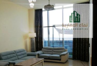 1-BD Apartment Sale, 1,000 sq. ft., Ajman Corniche Residences, Ajman Corniche Road, Ajman, UAE #1 1-BD Apartment Sale, 1,000 sq. ft., Ajman Corniche Residences, Ajman Corniche Road, Ajman, UAE #1