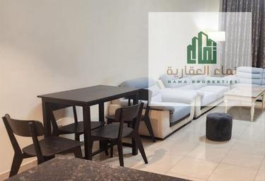 1-BD Apartment Sale, 1,000 sq. ft., Ajman Corniche Residences, Ajman Corniche Road, Ajman, UAE #3 1-BD Apartment Sale, 1,000 sq. ft., Ajman Corniche Residences, Ajman Corniche Road, Ajman, UAE #3