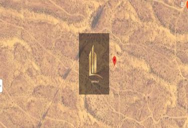 Land Sale, Al Rowdat Suburb, Sharjah, UAE #3 Land Sale, Al Rowdat Suburb, Sharjah, UAE #3