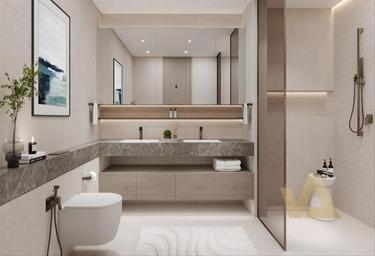 3-BD Apartment Sale, 1,000 sq. ft. at Riwa, Riwa, Madinat Jumeirah Living, Umm Suqeim, Dubai, UAE #3 3-BD Apartment Sale, 1,000 sq. ft. at Riwa, Riwa, Madinat Jumeirah Living, Umm Suqeim, Dubai, UAE #3