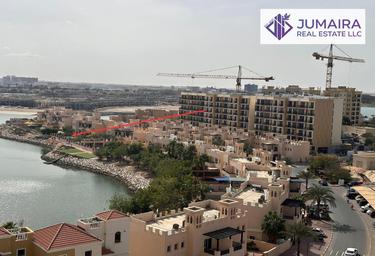 Apartment Sale, 497 sq. ft., Marina Apartments F, Al Hamra Marina Residences, Al Hamra Village, Ras Al Khaimah, UAE #1 Apartment Sale, 497 sq. ft., Marina Apartments F, Al Hamra Marina Residences, Al Hamra Village, Ras Al Khaimah, UAE #1