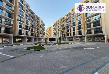 Apartment Sale, 497 sq. ft., Marina Apartments F, Al Hamra Marina Residences, Al Hamra Village, Ras Al Khaimah, UAE #3 Apartment Sale, 497 sq. ft., Marina Apartments F, Al Hamra Marina Residences, Al Hamra Village, Ras Al Khaimah, UAE #3