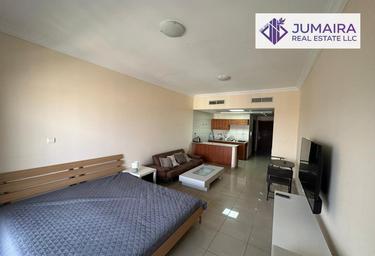 Apartment Sale, 495 sq. ft., Marina Apartments F, Al Hamra Marina Residences, Al Hamra Village, Ras Al Khaimah, UAE #4