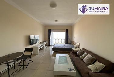 Apartment Sale, 495 sq. ft., Marina Apartments F, Al Hamra Marina Residences, Al Hamra Village, Ras Al Khaimah, UAE #2 Apartment Sale, 495 sq. ft., Marina Apartments F, Al Hamra Marina Residences, Al Hamra Village, Ras Al Khaimah, UAE #2