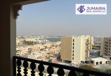 Apartment Sale, 495 sq. ft., Marina Apartments F, Al Hamra Marina Residences, Al Hamra Village, Ras Al Khaimah, UAE #1 Apartment Sale, 495 sq. ft., Marina Apartments F, Al Hamra Marina Residences, Al Hamra Village, Ras Al Khaimah, UAE #1