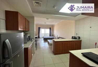 Apartment Sale, 495 sq. ft., Marina Apartments F, Al Hamra Marina Residences, Al Hamra Village, Ras Al Khaimah, UAE #3 Apartment Sale, 495 sq. ft., Marina Apartments F, Al Hamra Marina Residences, Al Hamra Village, Ras Al Khaimah, UAE #3