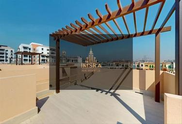 3-BD House Sale, 3,804 sq. ft. at Sur La Mer, Sur La Mer, La Mer, Jumeirah, Dubai, UAE #3 3-BD House Sale, 3,804 sq. ft. at Sur La Mer, Sur La Mer, La Mer, Jumeirah, Dubai, UAE #3