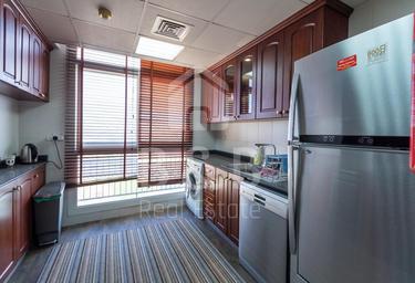 3-BD Apartment Sale, 1,000 sq. ft., Royal Breeze 4, Royal Breeze, Al Hamra Village, Ras Al Khaimah, UAE #3 3-BD Apartment Sale, 1,000 sq. ft., Royal Breeze 4, Royal Breeze, Al Hamra Village, Ras Al Khaimah, UAE #3
